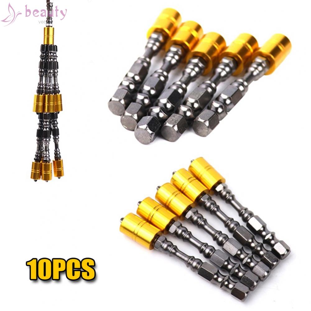 Tua Vít Chất Lượng Cao Chuyên Dụng