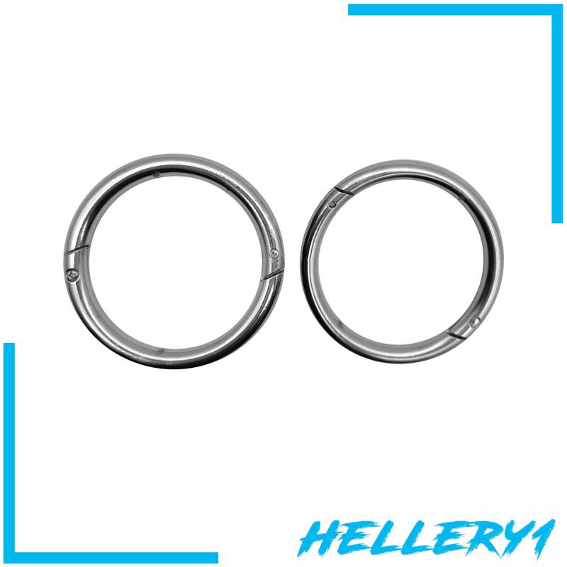 Băng Đeo Mũi Bền Bỉ Dành Cho Gia Súc