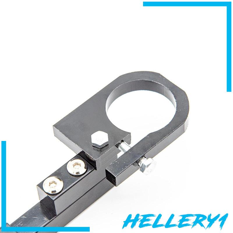 Dây Đai Đầu Lục Giác 1 Lỗ Mài Góc Cho Máy Mài Gỗ DIY