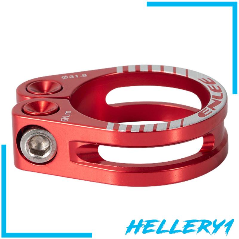 Kẹp Cố Định Yên Xe Đạp Thông Dụng Chất Lượng Cao