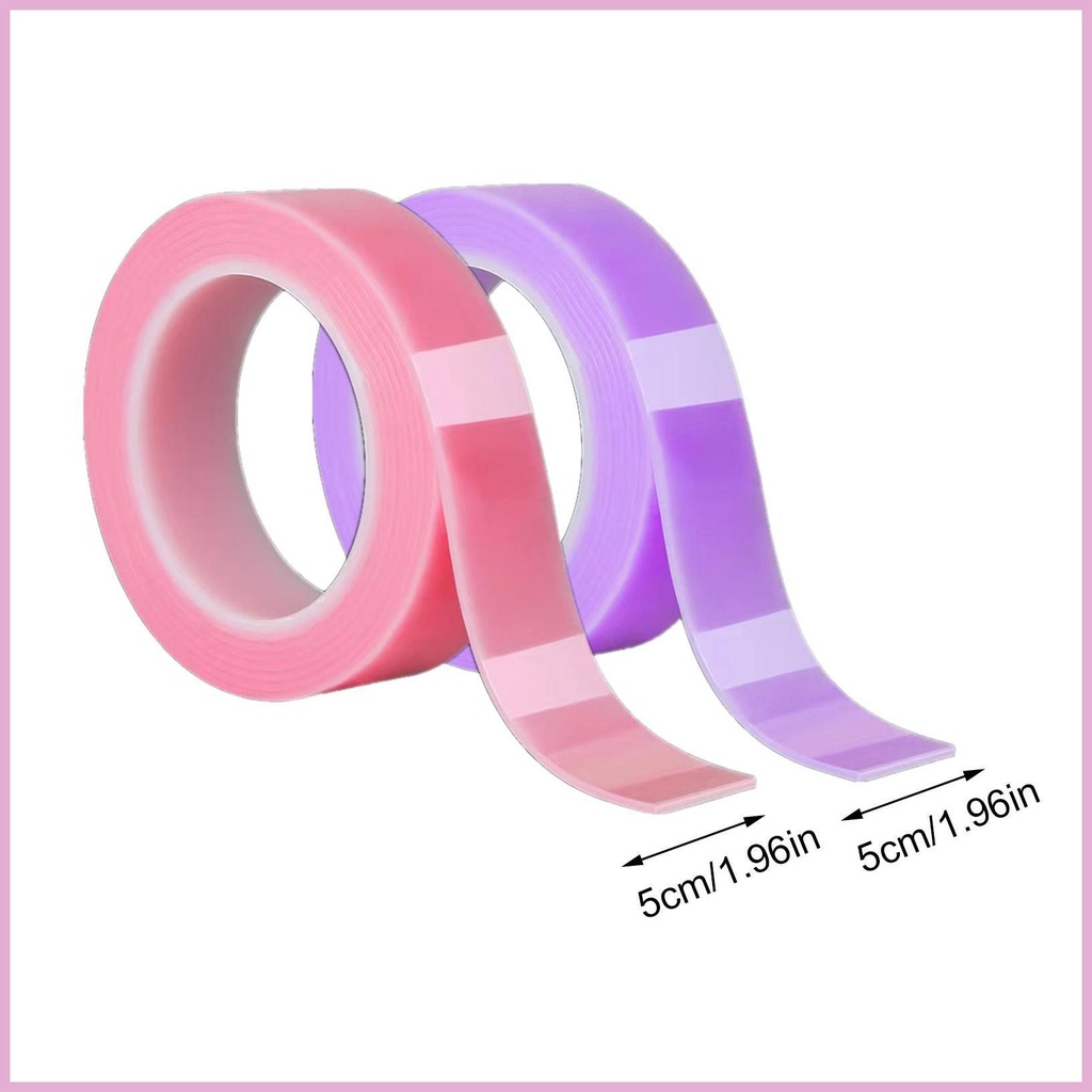 Bộ Dụng Cụ Tự Làm Bong Bóng Đa Năng Tiện Dụng