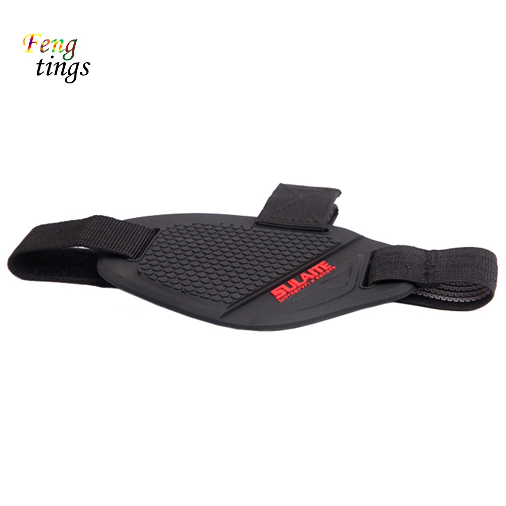 1 Vỏ Cao Su Bảo Vệ Cần Số Xe Máy