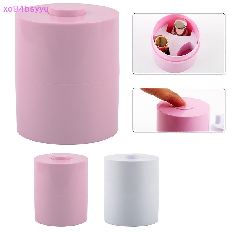 Keo Carbon Hoạt Tính Xo94Bsyu Dán Mi Giả Chống Rò Rỉ