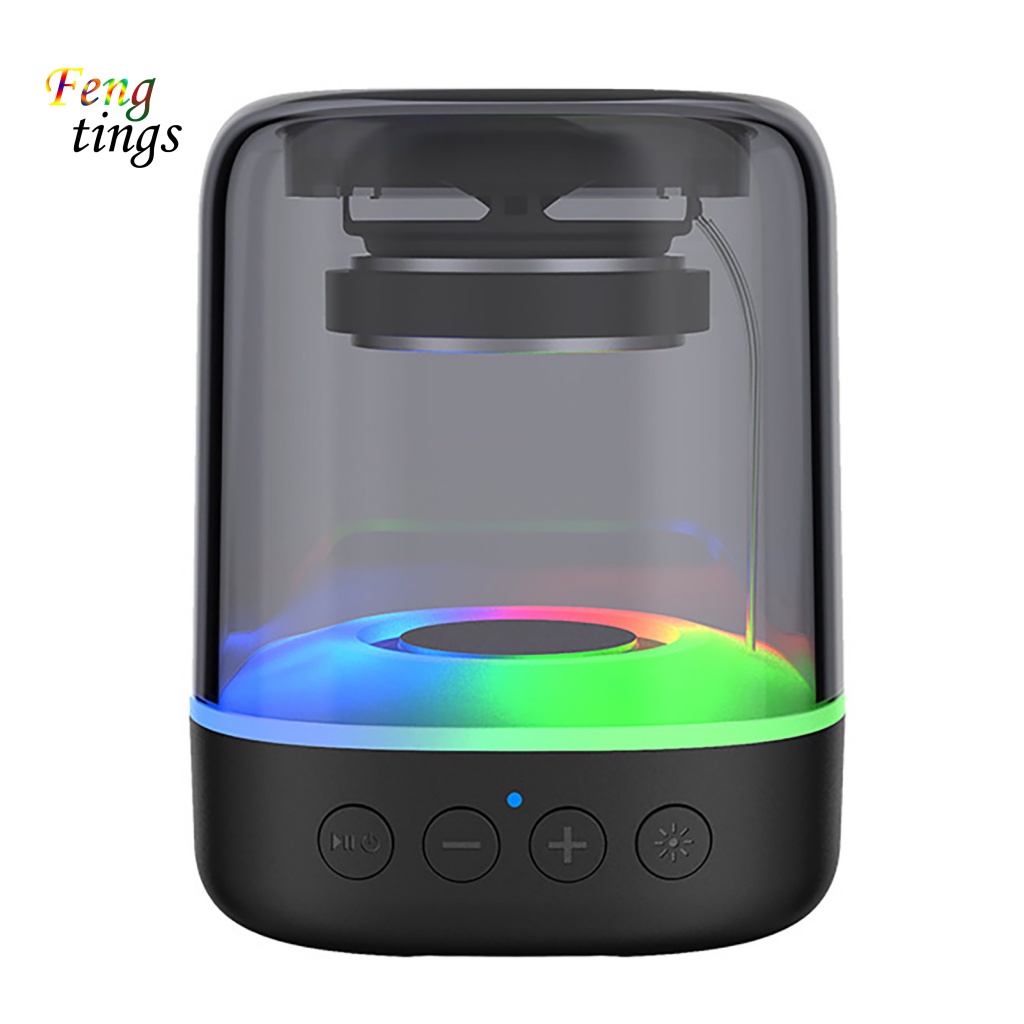 Loa Bluetooth E-3052 Âm Thanh Siêu Trầm Và Phụ Kiện Điện Thoại