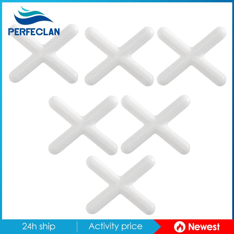 Set 6 Cầu Đàn Lovoski Chuyên Dụng Cho Chơi Bida