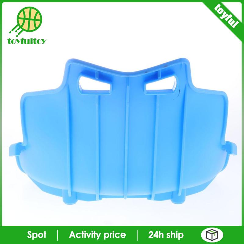 Giá Đỡ Kart Có Thể Điều Chỉnh Cho Màn Hình 2.2inch 10.63inch 9.45icnh