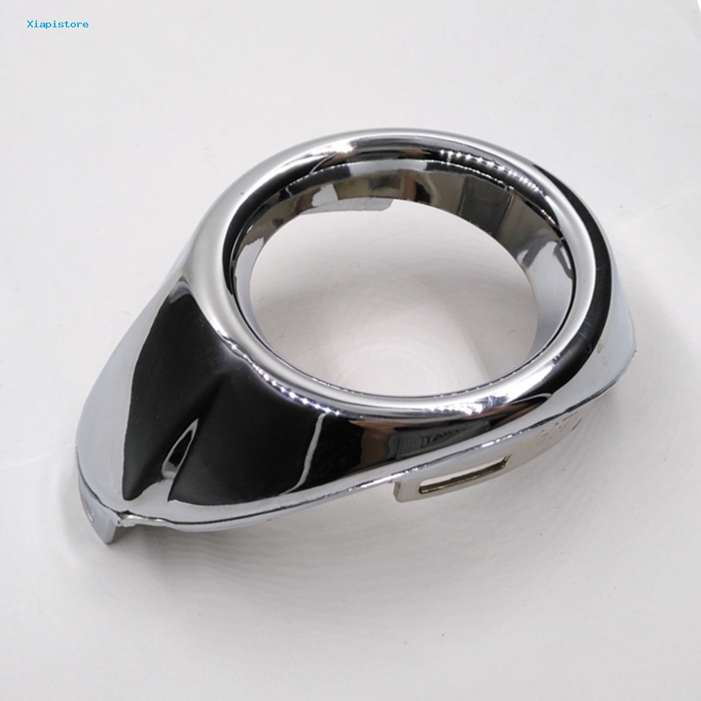 1 Cặp Khung Đèn Sương Mù BM51-19953-AD BM51-19952-AD Ford Focus 12-14