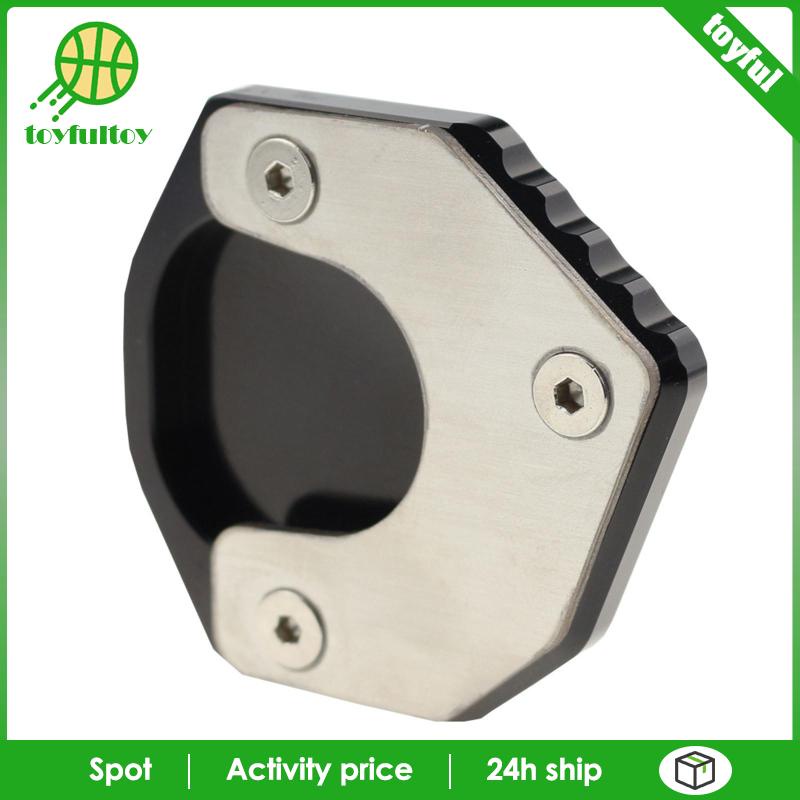 Tấm Đệm Mở Rộng Chuyên Dụng Cho Xe SUZUKI DRZ400S