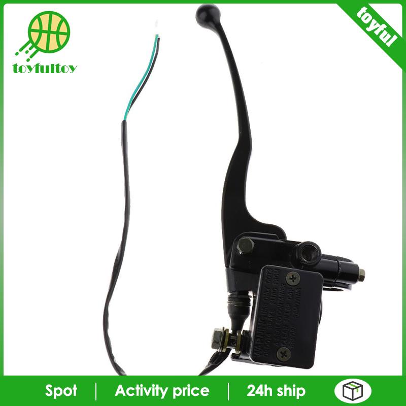 Tay Thắng 7 / 8 Inch 22 Mm Chất Lượng Cao