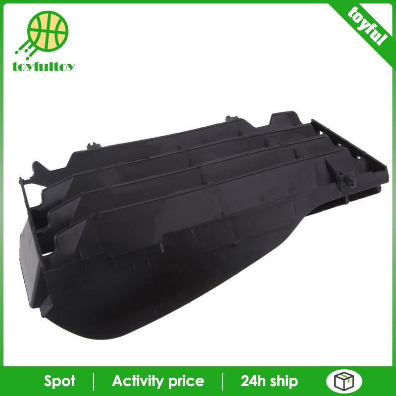 Ốp Bảo Vệ Lưới Tản Nhiệt Dành Cho Xe Mô Tô CRF250L