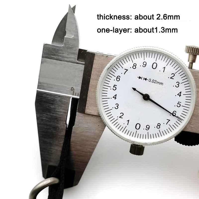 Dây Đeo Bằng Vải Canvas 16mm Cho DW-5600 / 5610 / 6900 / 9052 GW-M5610 GW-M5610 GA2100 GA-110 / 100 / 120