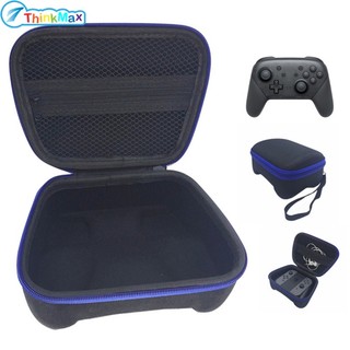 Túi đựng bảo vệ chống bụi thay thế cho máy chơi game ns pro joycon