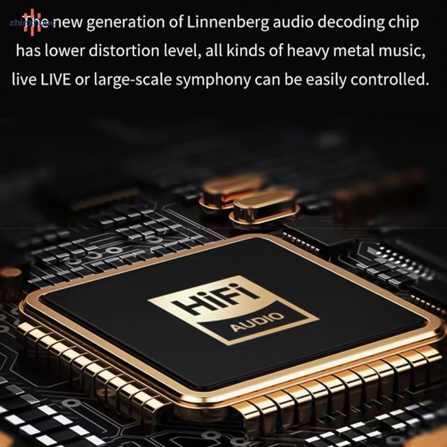 Máy Nghe Nhạc Mp3 Bluetooth 5.0 Màn Hình Cảm Ứng Di Động Thể Thao