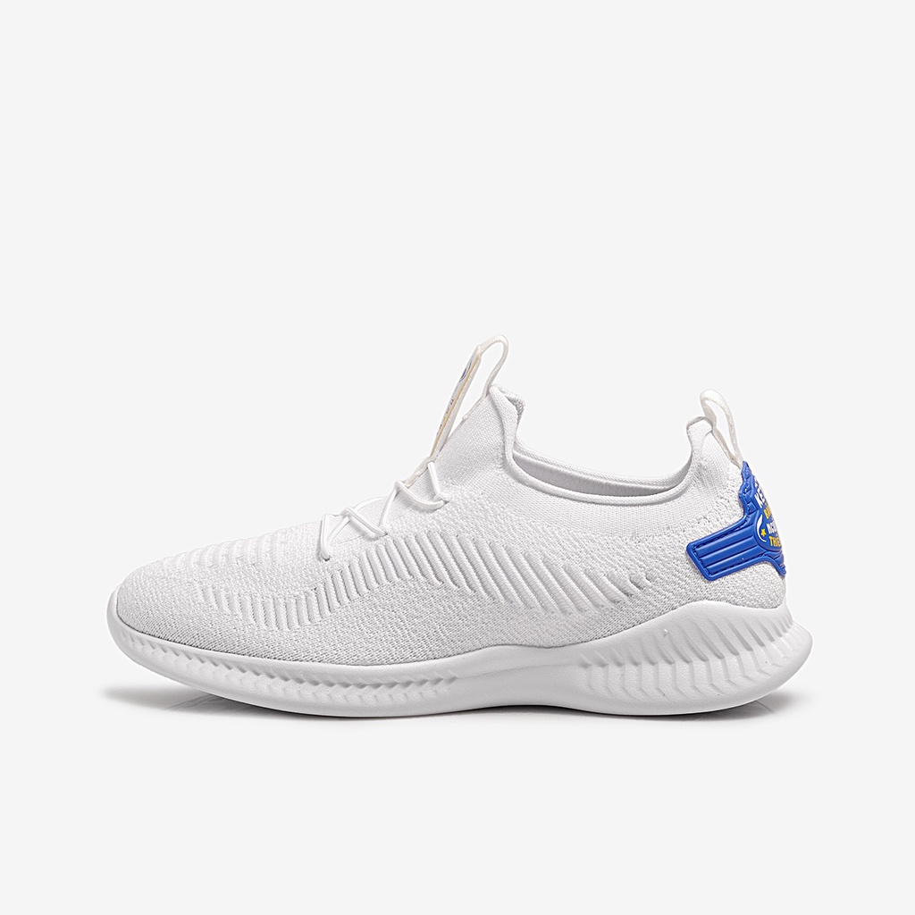 Giày Thể Thao Bé Gái Biti's BSG002400TRG