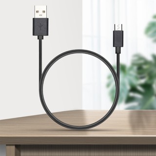 Cáp Sạc Nhanh usb type-c Chất Lượng Cao