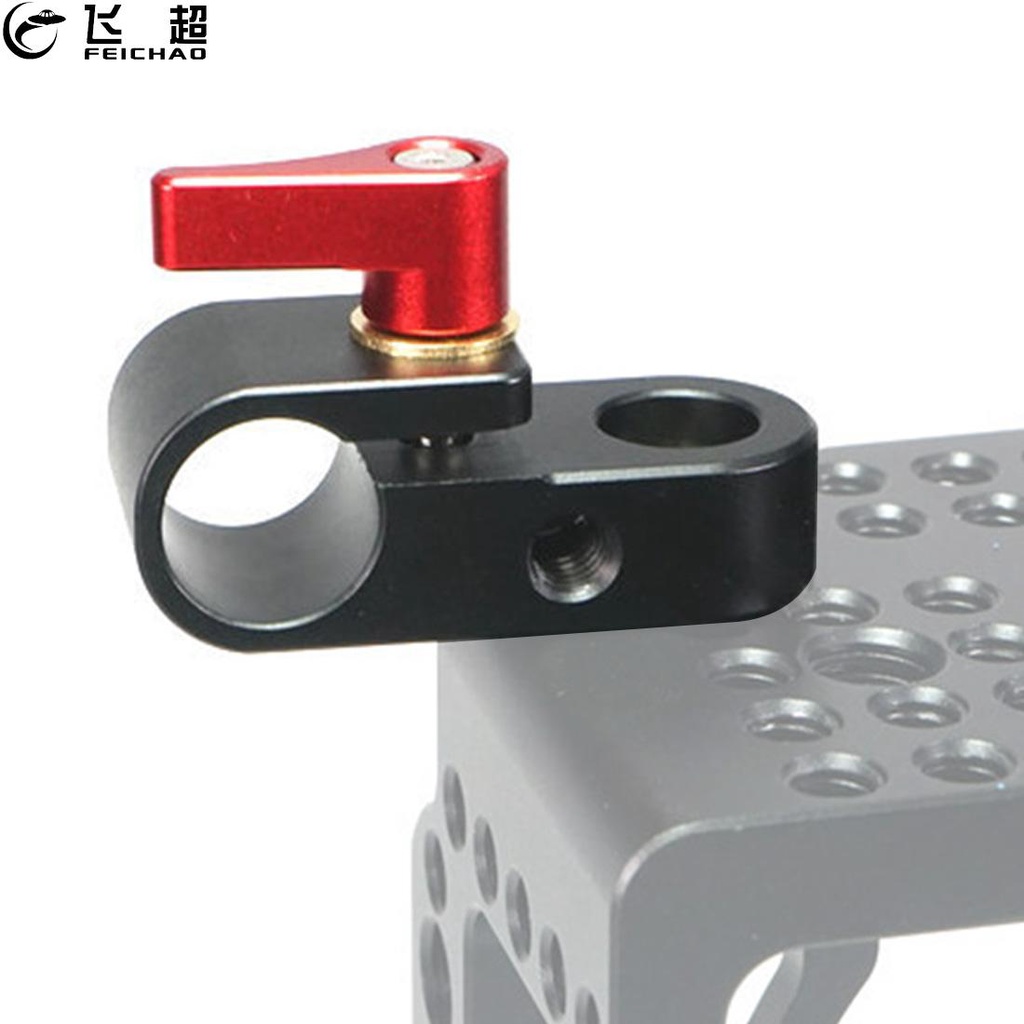 Giá Đỡ Máy Ảnh Mở Rộng Feichoo 15mm Tháo Lắp Nhanh Tiện Dụng