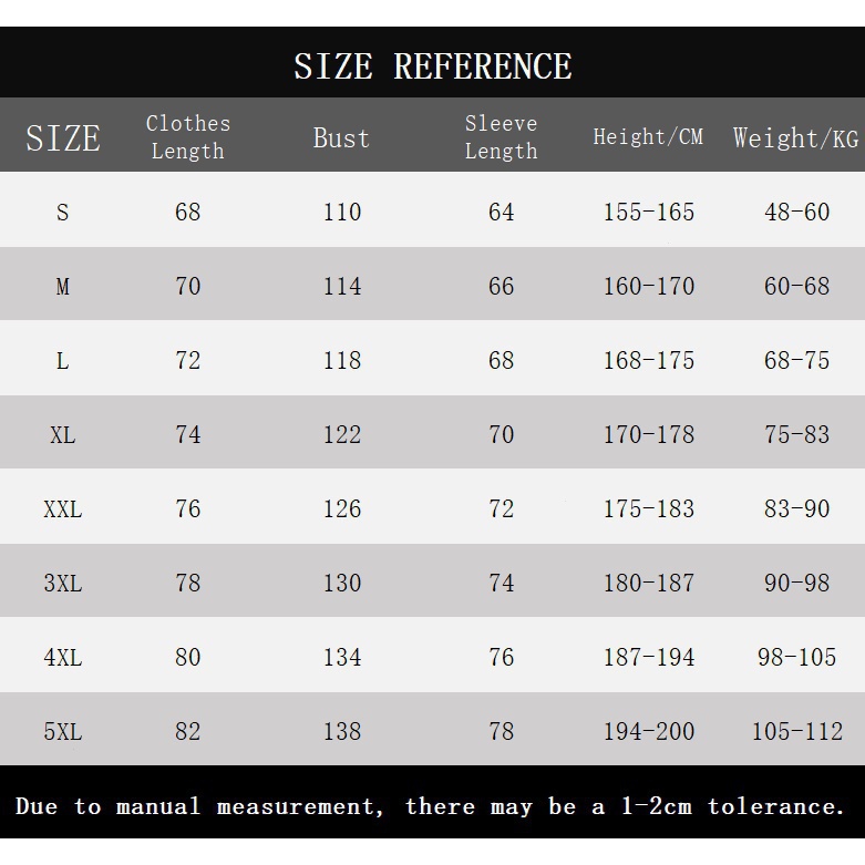 Áo Khoác In LOGO Husqvarna Kiểu Dáng Thể Thao Có Size Lớn Dành Cho Nam Giới