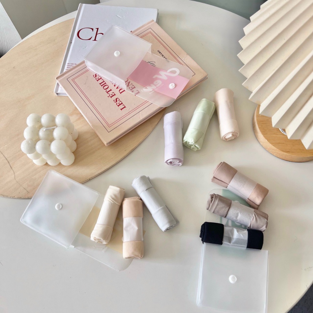 SET 3 QUẦN SU VÍ 6868 HÀNG MỚI NĂM NAY SIÊU HOT