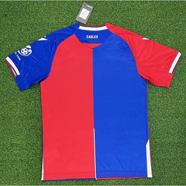 Áo Thun Đá Banh Size S-4XL 23-24 Chất Lượng