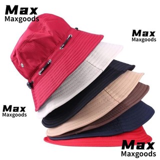 Nón bucket họa tiết rằn ri thời trang mùa hè cho nam và nữ