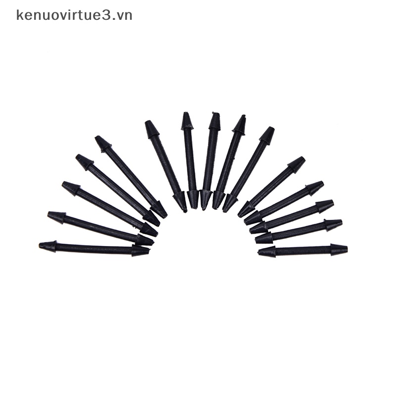 Set 100 Vỏ Chì Cao Su Gắn Chì Câu Cá Chuyên Dụng