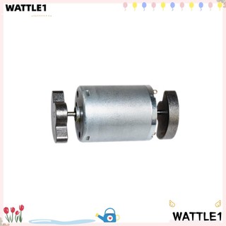 Mô Tơ Rung Động Cơ Rung Bằng Đồng Mạnh Mẽ M3 3000 RPM