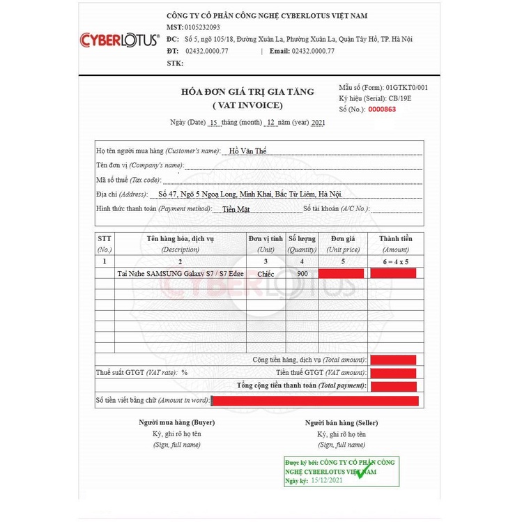 Tai Nghe có mic dùng cho các máy jack tròn 3.5mm, âm thanh lớn, tai nghe dây có mic