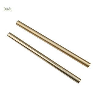 Bút ký tên khách bằng đồng thau