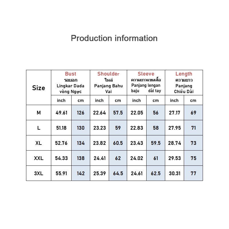 Áo khoác denim YOUTANG khâu họa tiết dáng rộng màu hồng thời trang retro