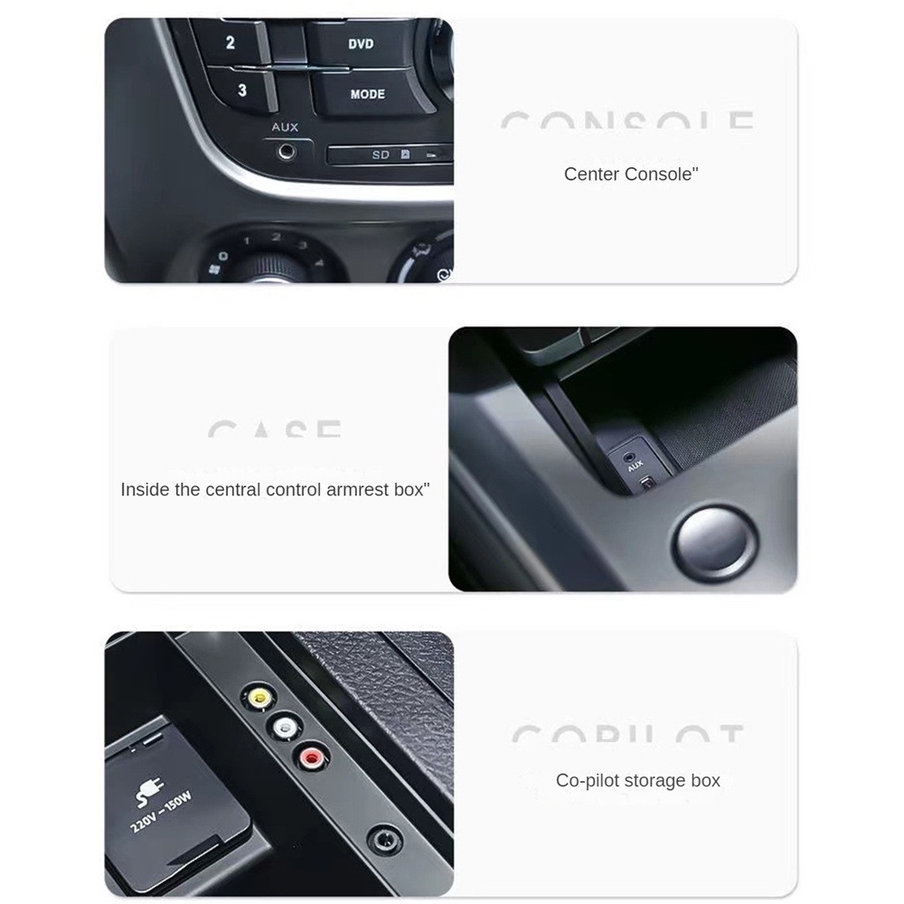 Cáp Aux Xe Hơi Cáp Âm Thanh Đực Cáp Âm Thanh Khuỷu Tay 3.5Mm Loa Âm Thanh Tai Nghe Bluetooth Dây Kết Nối Cáp Âm Thanh Bộ Chuyển Đổi Aux homelove