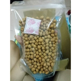 1kg đậu phộng da cá cốt dừa