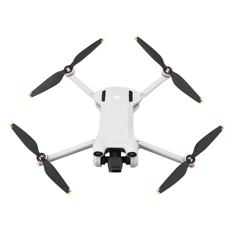 Cánh Quạt Phù Hợp Cho DJI MINI 3 PRO MINI 6030
