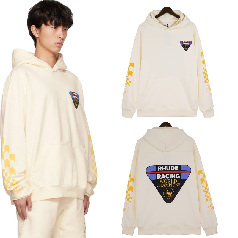 ❤️❤️Hàng Có Sẵn!❤️❤️ Áo Khoác Hoodie Họa Tiết Rằn Ri Mẫu Mới 2023