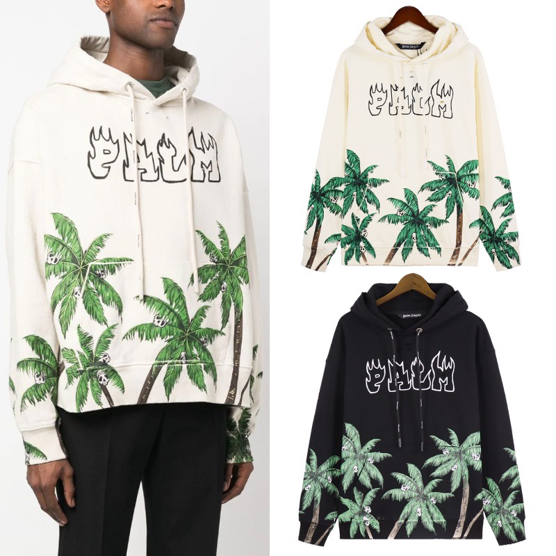 ❤️❤️Hàng Có Sẵn!❤️❤️ Áo Khoác Hoodie Lông Cừu Họa Tiết Rằn Ri Mẫu Mới 2023 Cho Cặp Đôi