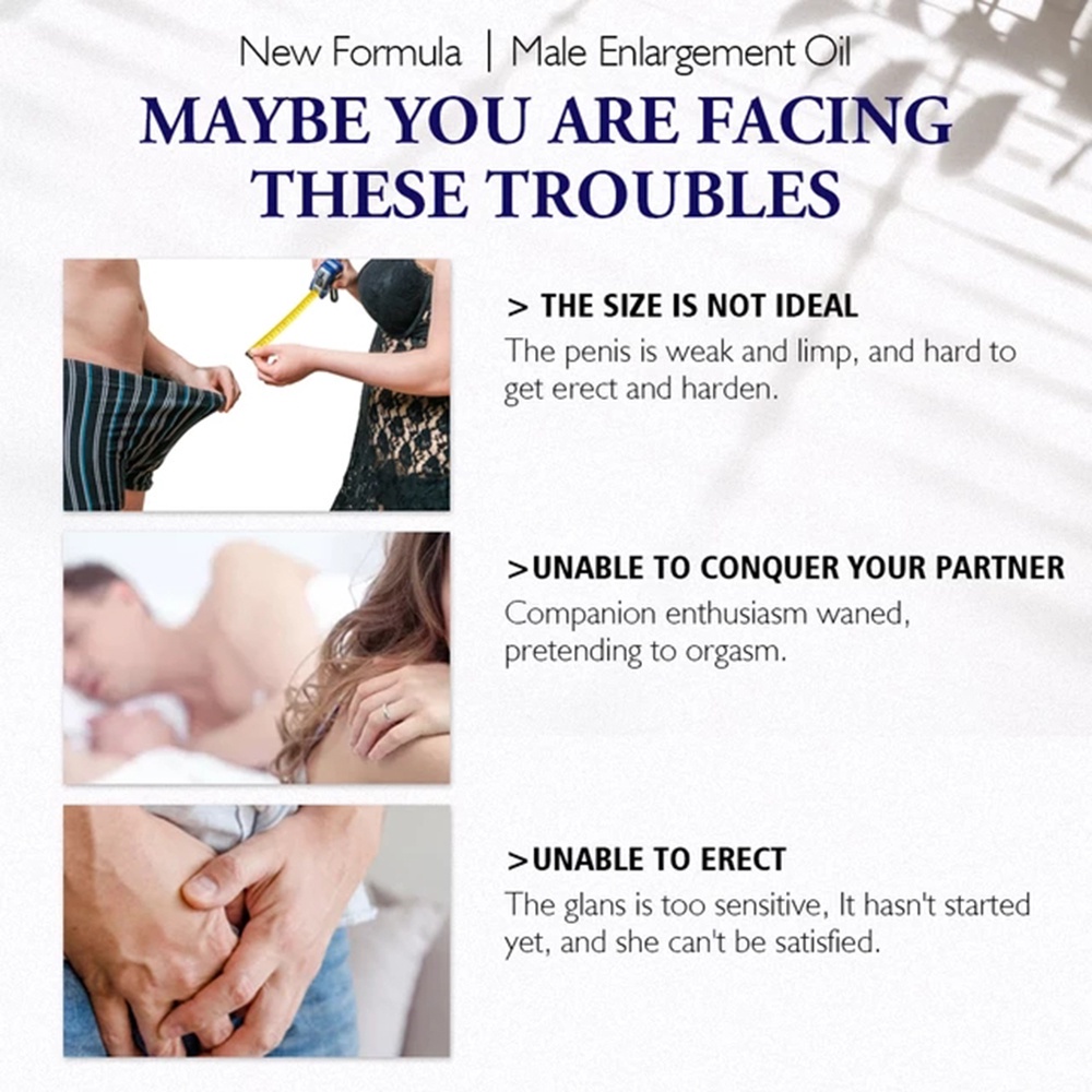 Kem Massage Tăng Trưởng, Tăng Kích Thước Cậu Bé, Hiệu Quả Nhanh Chóng