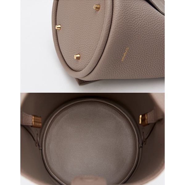 Songmont Túi Xách Đeo Chéo Vai Sức Chứa Lớn