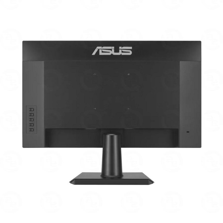 MÀN HÌNH ASUS VA24EHF