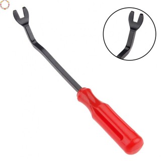 Dụng Cụ Tháo Lắp Bảng Điều Khiển Xe Hơi