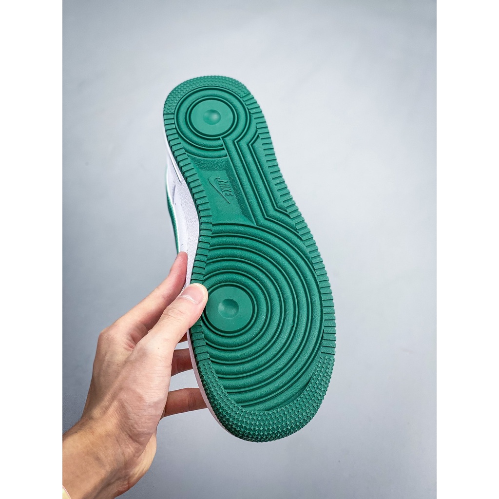 Giày Thể Thao Air Force 1 FB9128-100 36-45 Thời Trang