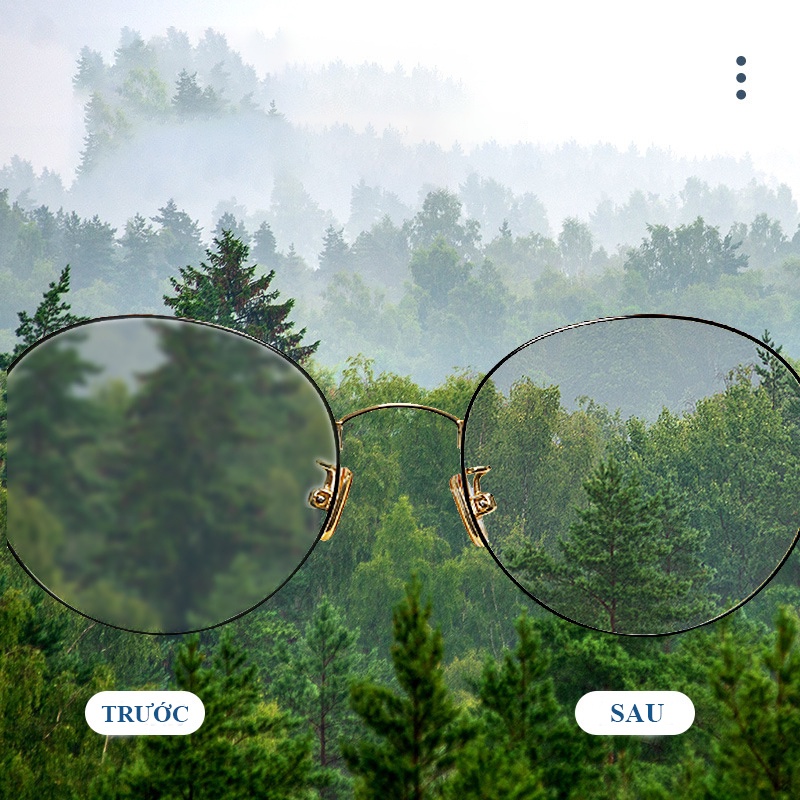 Xịt Lau Mắt Kính Chống Đọng Hơi Nước Sương Mù TEXLAB 20ml