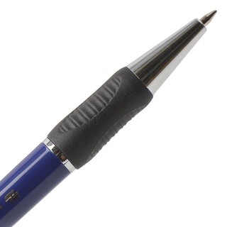 Bút bi Thiên Long TL 036