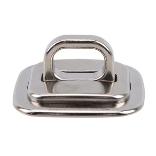 Anti-theft office notebook pc laptop computer desk key security lock (qyjq)