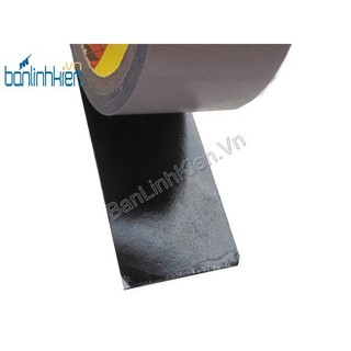 Băng dán tản nhiệt 4x10cm 3m9448a