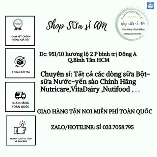 Sữa Similac số 1 400g (0-6 tháng) [HSD T9-2025]