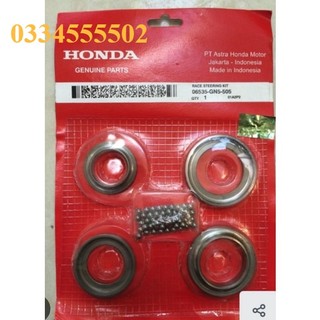 Chén cổ xe vario click 125 150 160 2018 tới 2023