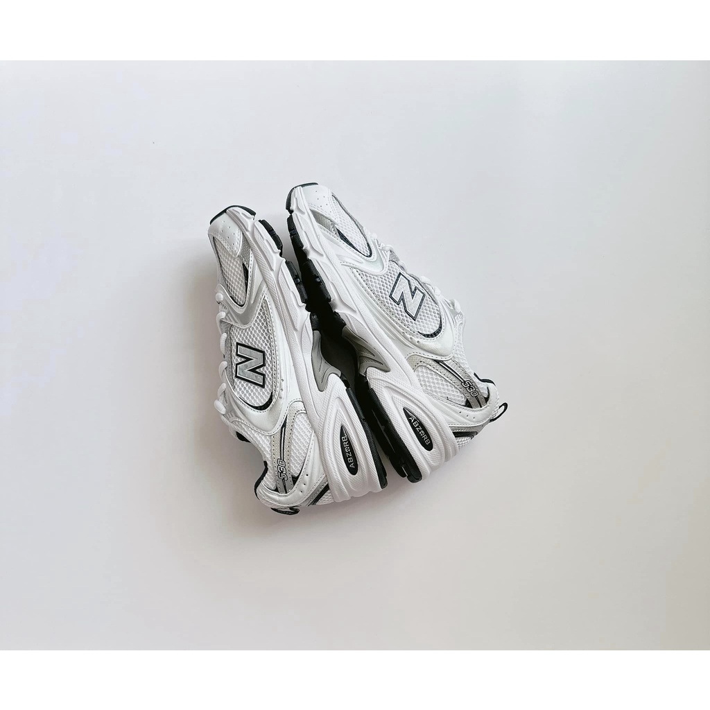 Giày New Balance chính hãng 530