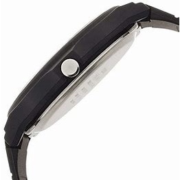 Đồng hồ Nam Casio MQ-24-1B2L