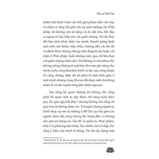 Sách Cho Là Nhận - Tu Thân