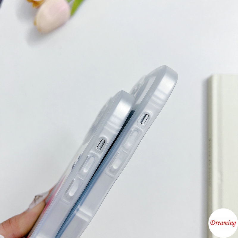 Ốp Điện Thoại Cho oppo reno 8t 7z 8z 8 7 6 5 4 3 4g 5g 5f 4f a91 a83 a71 a39 a57 f11 pro f9 f1s f7 f5 youth