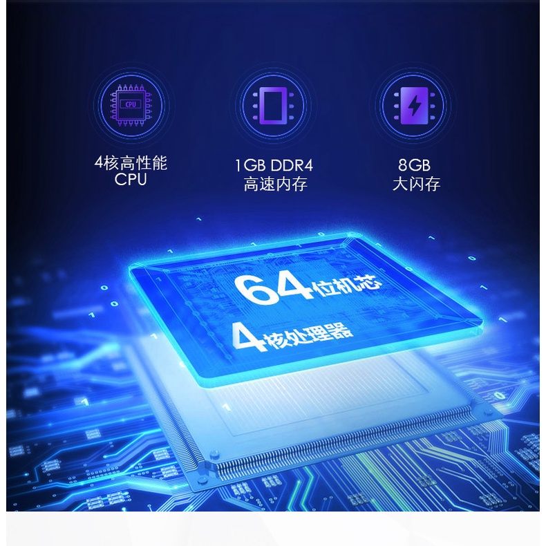 Mạng thông minh voice lcd tv wifi xiaomi tv 32/50/55/65/75 inch bề mặt 4k42